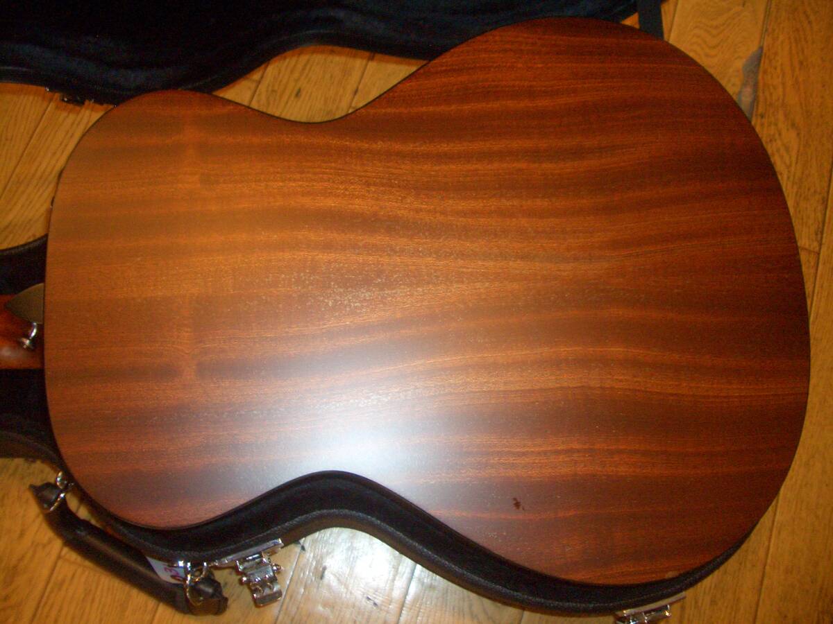  Taylor Taylor 312e used beautiful goods 