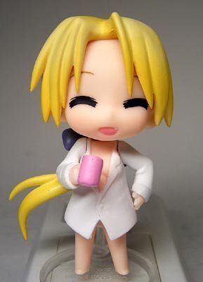 ヤフオク ねんどろいどぷち らき すた シーズン2 黒井なな ヤフオク ねんどろいどぷち らき すた シーズン2 黒井なな