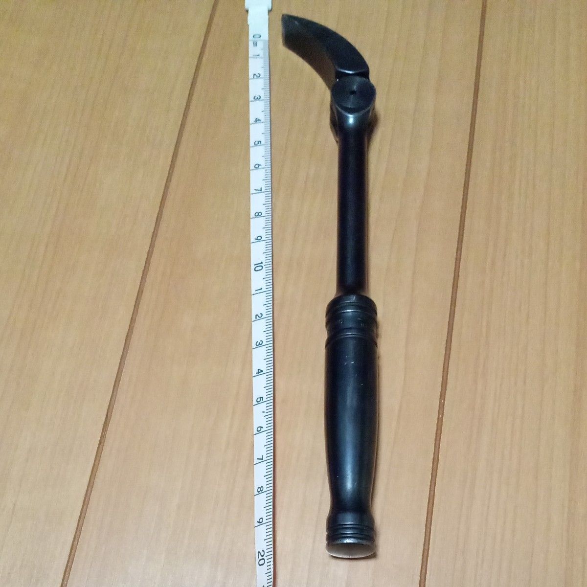 Snap-on マルチポジションプライバー PBMP8A 可変バール Snap-on マルチポジションプライバー PBMP8A 可変バール
