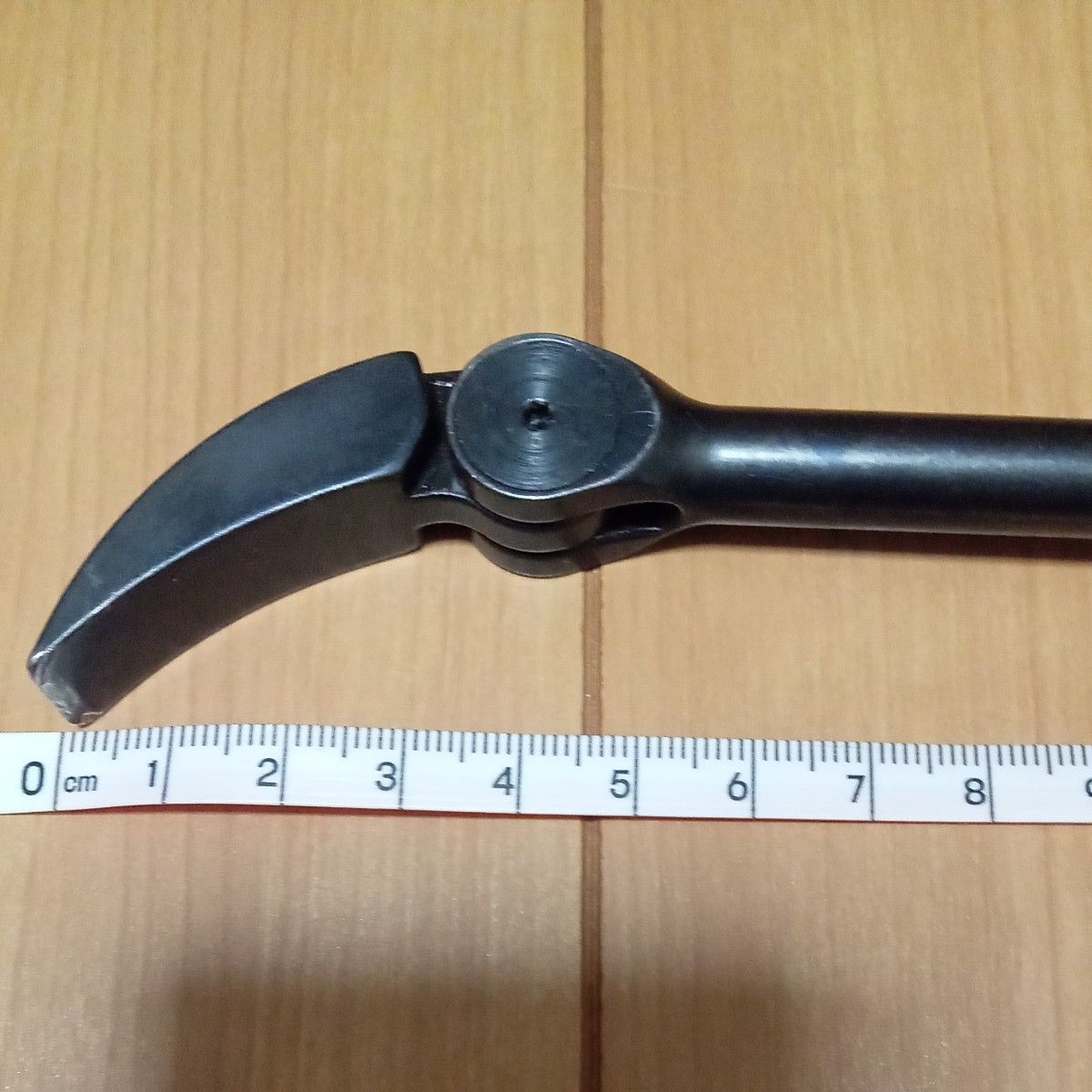 Snap-on マルチポジションプライバー PBMP8A 可変バール Snap-on マルチポジションプライバー PBMP8A 可変バール