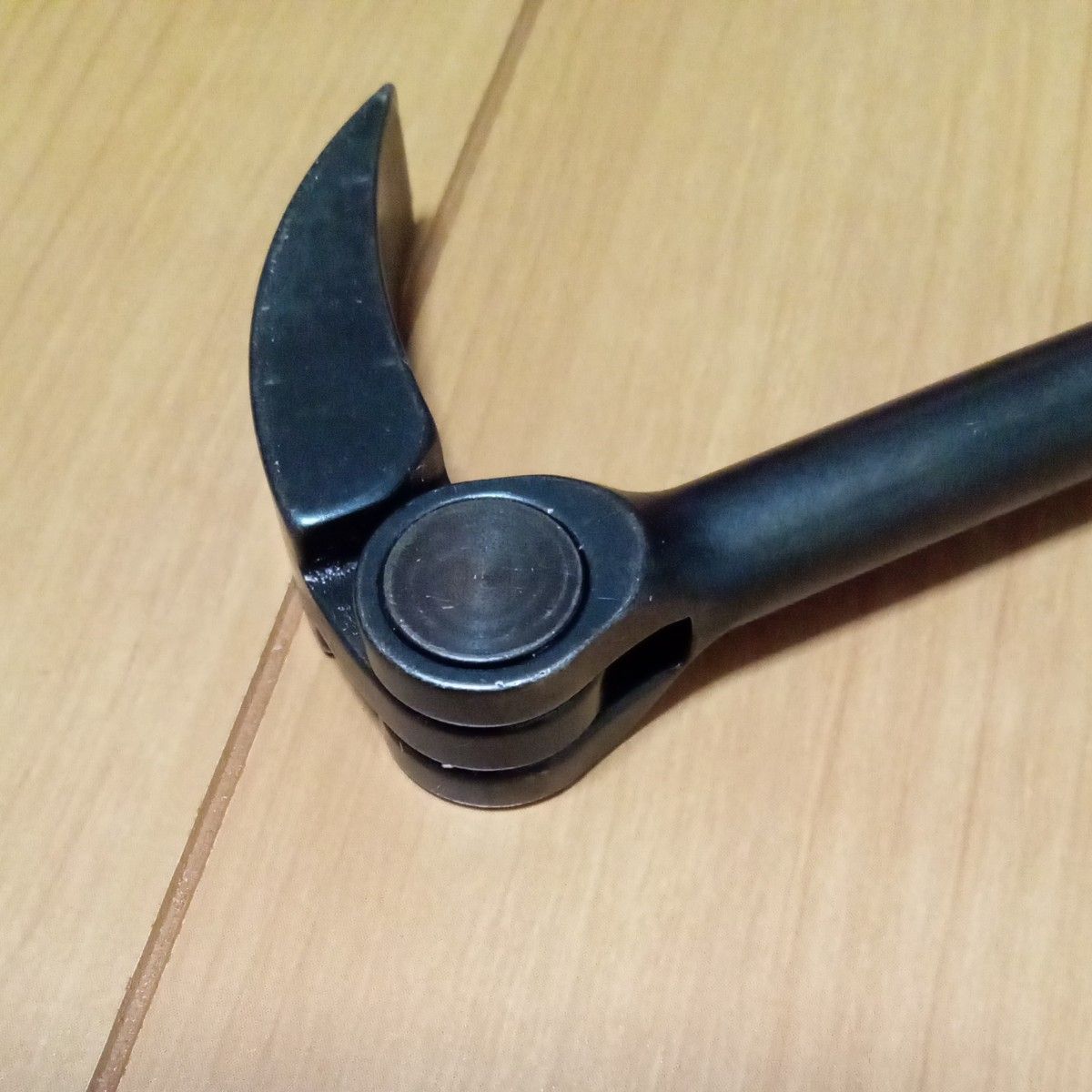 Snap-on マルチポジションプライバー PBMP8A 可変バール Snap-on マルチポジションプライバー PBMP8A 可変バール