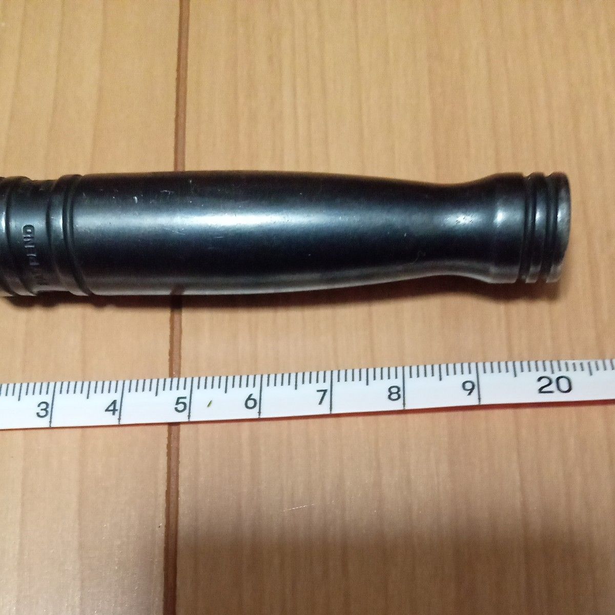 Snap-on マルチポジションプライバー PBMP8A 可変バール Snap-on マルチポジションプライバー PBMP8A 可変バール