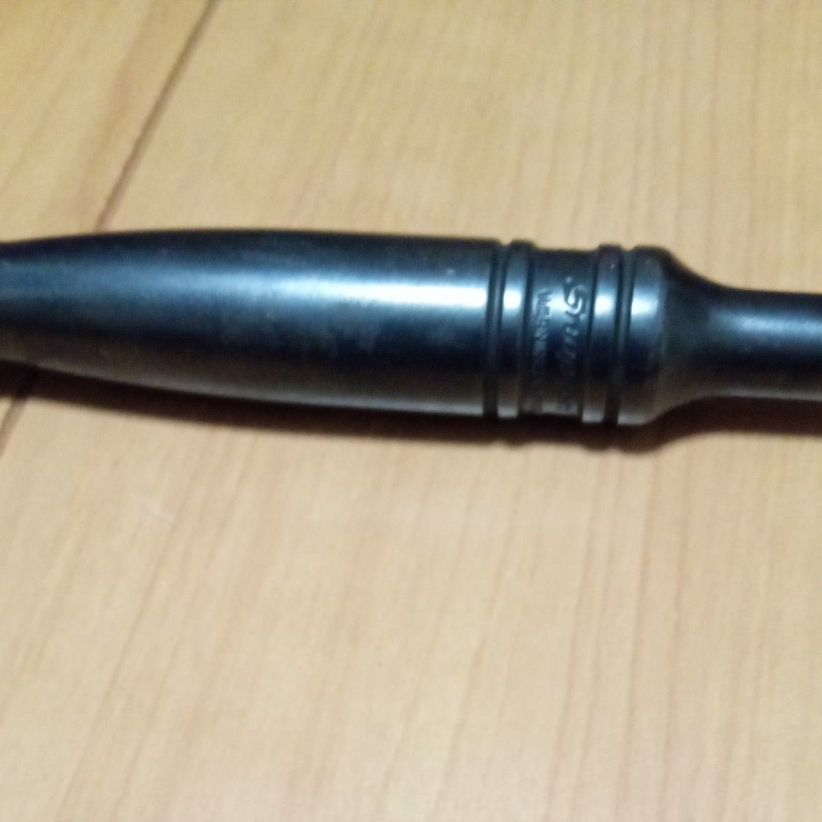 Snap-on マルチポジションプライバー PBMP8A 可変バール Snap-on マルチポジションプライバー PBMP8A 可変バール