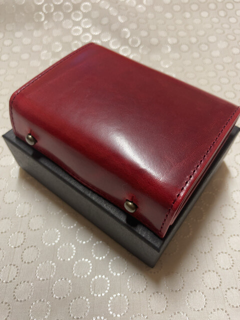 エムピウ m+ millefoglie-ⅡP25 BUSCHETO BU rosso ロッソ エムピウ m+ millefoglie-ⅡP25 BUSCHETO BU rosso ロッソ