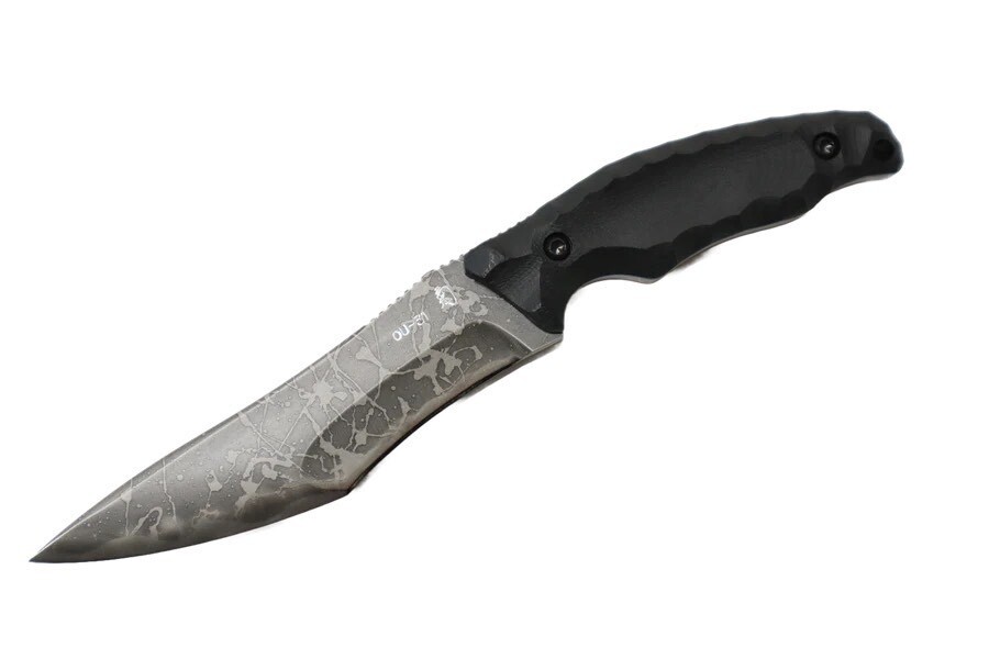 新品】松田菊男氏 キクナイフ KIKU KNIVES 『Rhino-ライノー』蛤 新品】松田菊男氏 キクナイフ KIKU KNIVES 『Rhino-ライノー』蛤