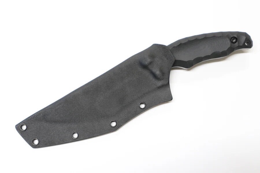 新品】松田菊男氏 キクナイフ KIKU KNIVES 『Rhino-ライノー』蛤 新品】松田菊男氏 キクナイフ KIKU KNIVES 『Rhino-ライノー』蛤