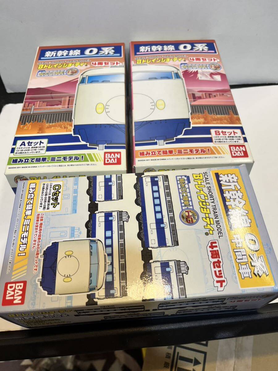 KONAMI コナミ音ゲードラムマニアV8など用マザーボードジャンク KONAMI コナミ音ゲードラムマニアV8など用マザーボードジャンク