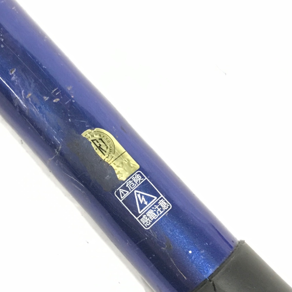 SHIMANO SURF LEADER EV 425 CX-T 投げ竿 釣り竿 釣り道具 釣り具 フィッシング_画像6