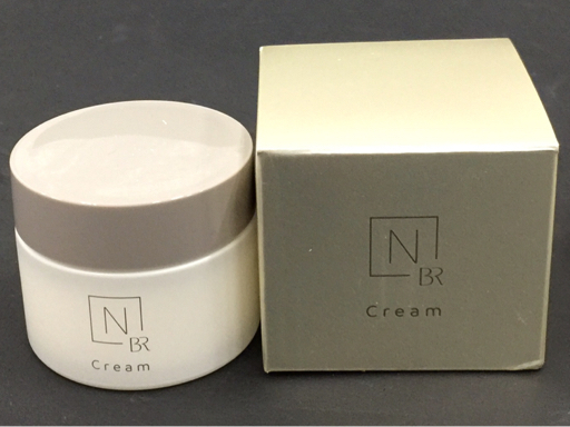 N organic Bright face lotion 100ml tone up UV protector melano Reach essence 30ml cream 45g 4 point set 