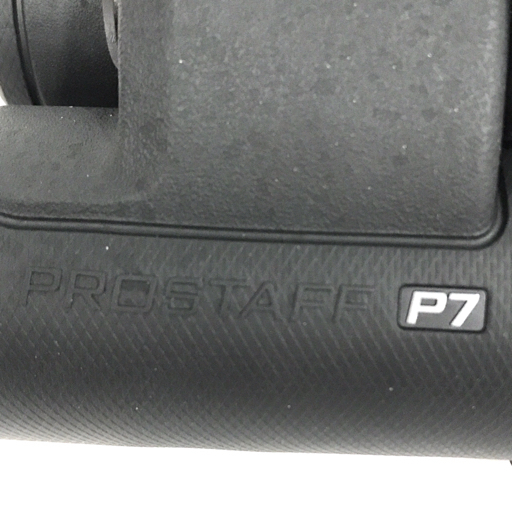 Nikon ニコン PROSTAFF P7 8x30 プロスタッフ 双眼鏡 動作確認済の画像6