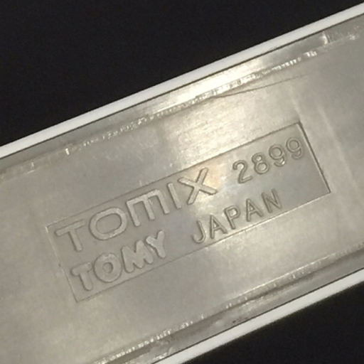 TOMIX 92639 JR300系東海道・山陽新幹線 のぞみ セット Nゲージ 鉄道模型 QR052-27_画像7