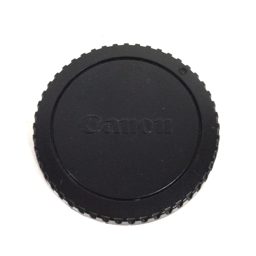 CANON EOS 40D デジタル一眼レフ デジタルカメラ ボディ 本体 QR052-506の画像9
