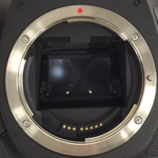 1円 CANON EOS 5D Mark iii EF 50mm 1:1.8 II デジタル一眼レフ デジタルカメラ L142049の画像3