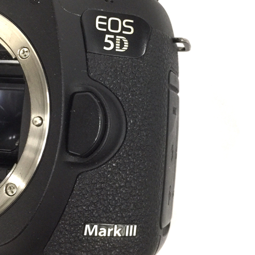 1円 CANON EOS 5D Mark iii EF 50mm 1:1.8 II デジタル一眼レフ デジタルカメラ L142049の画像10