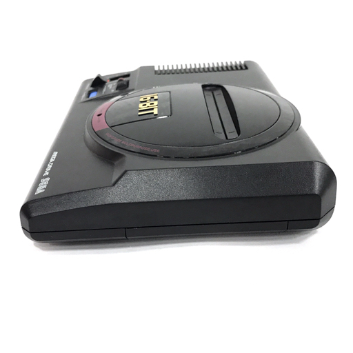 SEGA MEGA DRIVE mini W HAA-2523 メガドライブミニW コントローラーパッド 2個セット_画像3