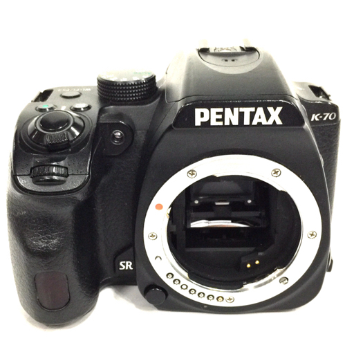 1円 PENTAX HD PENTAX-DA 1:4-5.8 55-300mm ED WR デジタル一眼レフ デジタルカメラ C161703_画像2
