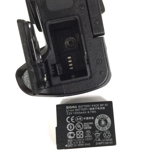 1円 Panasonic LUMIX DMC-G8M 1:3.5-5.6/14-42 ミラーレス一眼 デジタルカメラ L211500_画像4