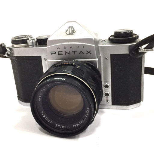 1円 OLYMPUS μ-II PENTAX Optio S40 含む フィルム デジタル カメラ まとめセットの画像9