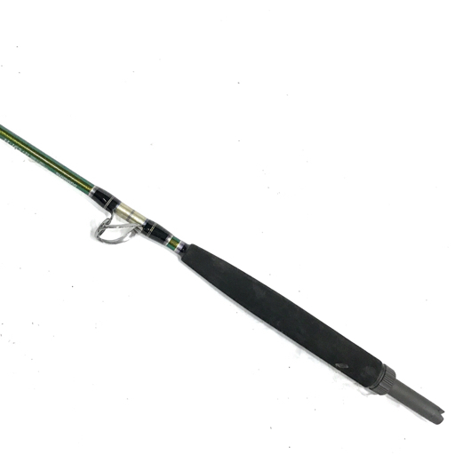 Bibian 比比昂- SHIMANO BJS バンディットBANDIT LIGHT FUKABA Bibian 比比昂- SHIMANO BJS バンディットBANDIT LIGHT FUKABA