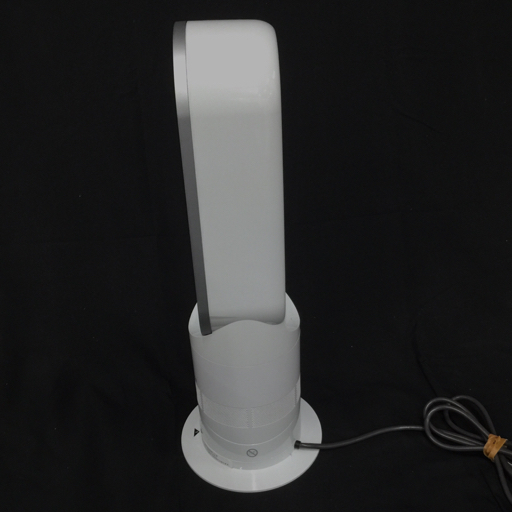 Dyson AM05 Hot + Cool Fan Heater ホット＆クール ファンヒーター 動作確認済み_画像2