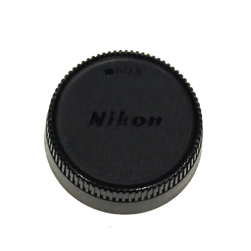 NIKON AF NIKKOR 75-300mm 1:4.5-5.6 カメラレンズ Fマウント オートフォーカス_画像9
