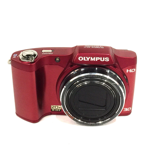 OLYMPUS SZ-11/MINOLTA Sweet S α/SIGMA 70-300mm 1.4-5.6 DL MACRO SUPER 等 含む カメラ レンズ 等 まとめ セット_画像7