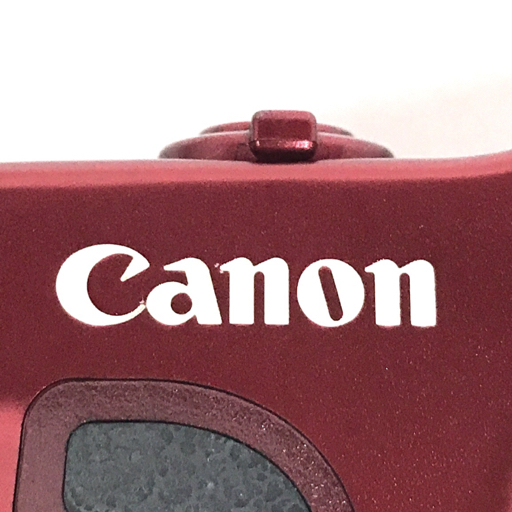 1円 Canon POWERSHOT SX710 HS 4.5-135.0mm 1:3.2-6.9 コンパクトデジタルカメラ L051925_画像9