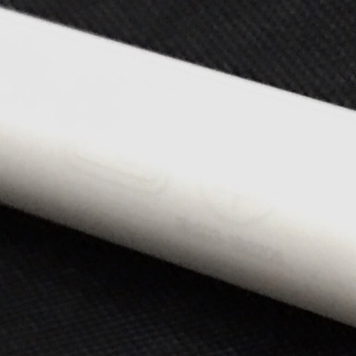 1円 Apple アップル Apple Pencil アップルペンシル 第2世代 MU8F2J/A 動作未確認_画像5