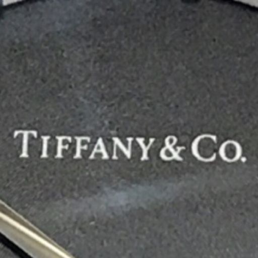  Tiffany Atlas Date quartz wristwatch men's operation goods black face original breath brand small articles TIFFANY