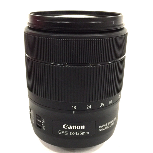 CANON EOS 80D EF-S 18-135mm 1:3.5-5.6 IS USM デジタル一眼レフ デジタルカメラ_画像8