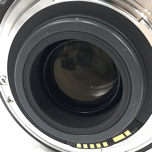 1円 Canon EOS Kiss X4 EF-S 18-135mm 1:3.5-5.6 IS デジタル一眼レフカメラ レンズ C271007_画像9