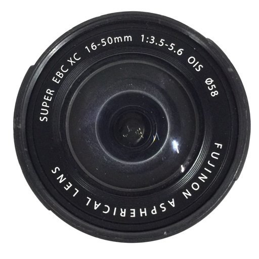 1  йен  FUJIFILM X-M1 SUPER EBC XC 16-50mm F3.5-5.6 OIS  зеркало  ...1 окуляр   цифровая камера  C021951