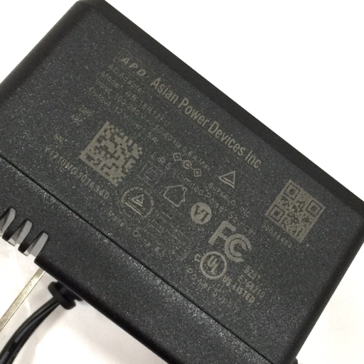 1円 BUFFALO WSR-3200AX4S-BK 無線LAN ルーター Wi-fi6対応 通電確認済み バッファロー_画像7