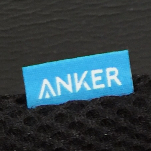 Anker PowerCore Fusion 10000 モバイルバッテリー スマホ 充電器 ACアダプター 動作確認済_画像7
