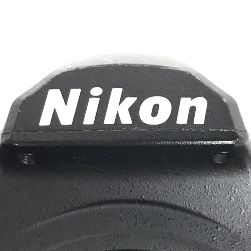 1 jpy Nikon D850 digital single‐lens reflex digital camera body body C261407