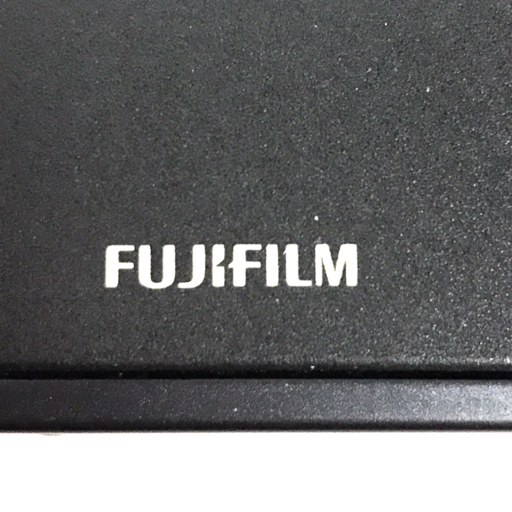 1円 FUJIFILM KLASSE S 1:2.8 38mm コンパクトフィルムカメラ Ｃ300911_画像9