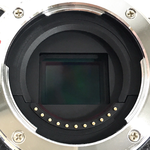 OLYMPUS PEN Lite E-PL7 M.ZUIKO DIGITAL 40-150mm 1:4-5.6ミラーレス一眼 デジタルカメラ_画像6