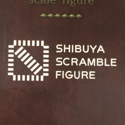 SHIBUYA SCRAMBLE FIGURE 渋谷スクランブルフィギュア eStream 1/7 OVERLORD オーバーロード シャルティア 水着 フィギュア_画像8
