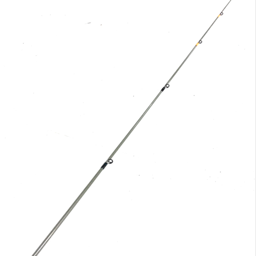 パームス ルーファス RMGS-230MH ルアーロッド 釣竿 釣具 フィッシング用品 QR052-352_画像4