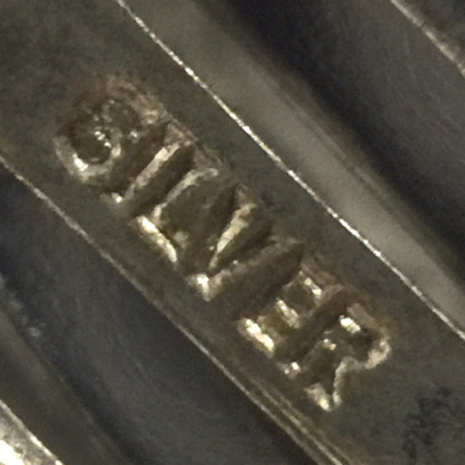 1 иен .. коралл коралл Silver металлические принадлежности металлизированный металлические принадлежности колье аксессуары сохранение с коробкой 2 позиций комплект A11825