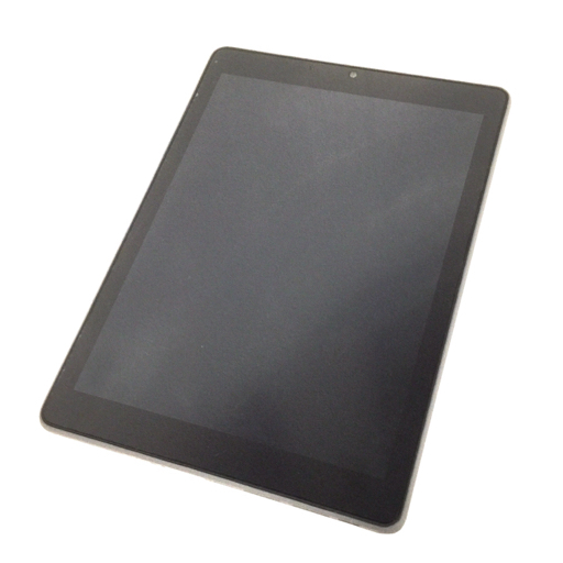 Chromebook ASUS Tablet CT100P tablet body 32GB electrification has confirmed accessory equipped 