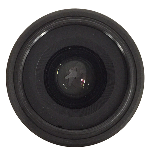 1円 Nikon D5000 AF-S DX NIKKOR 35mm 1:1.8 G デジタル一眼レフカメラ レンズ C261240-1_画像3
