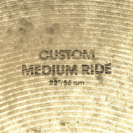  Jill Jean custom medium ride 22/56cm др. мой фланель производитель неизвестен суммировать комплект жесткий чехол имеется 