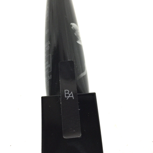 ポーラ B.A 3D コンシーラー 01 ブライトアップベージュ 12g P-63 日本製 化粧品 コスメ 保存箱付き POLA_画像3