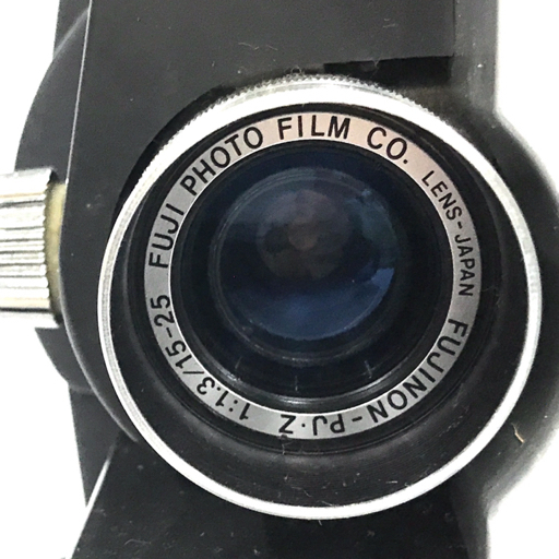 FUJIFILM FUJICASCOPE M40 フジフイルム フジカ スコープ 映写機 FUJIFILM FUJICASCOPE M40 フジフイルム フジカ スコープ 映写機