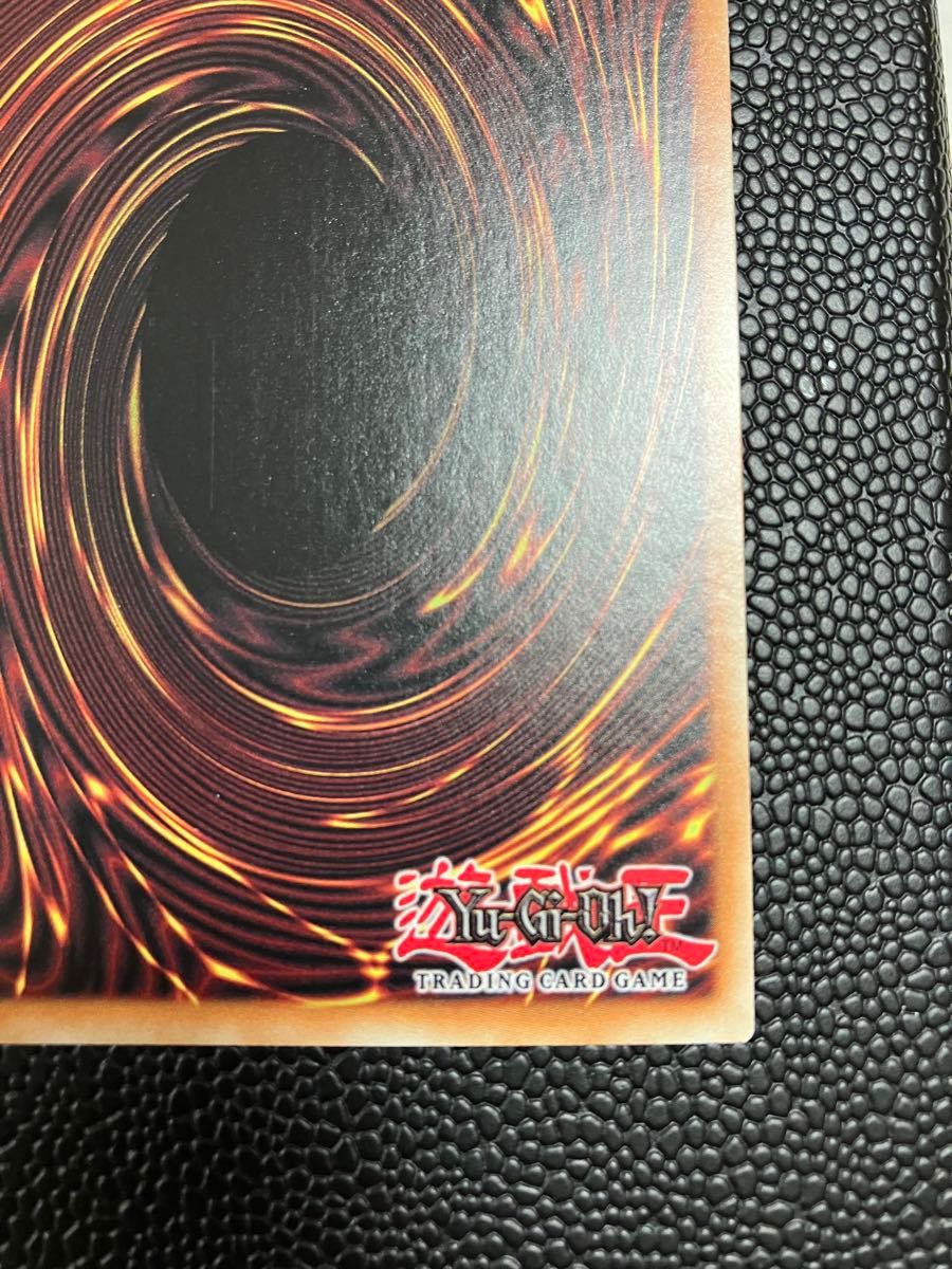 遊戯王 美品 朔夜しぐれ スターライトレア 英語版|Yahoo!フリマ 遊戯王 美品 朔夜しぐれ スターライトレア 英語版|Yahoo!フリマ