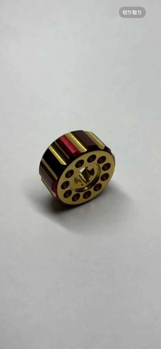 ABU カーディナル 152 810900 /管理AS2377/08|アブガルシア ABU カーディナル 152 810900 /管理AS2377/08|アブガルシア