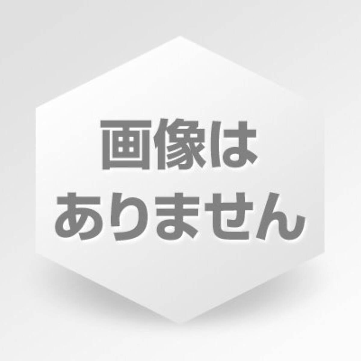 ダイヤケミカル(ダイヤックス)グレイスメイトポピー ブーケ 2003[HTRC 3] 車用芳香剤_画像3