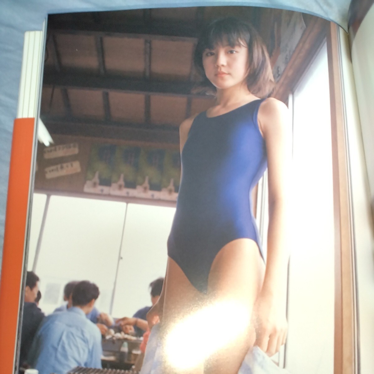 Yahoo!オークション - 【長澤まさみスク水・宮崎あおい水着 Yahoo!オークション - 【長澤まさみスク水・宮崎あおい水着