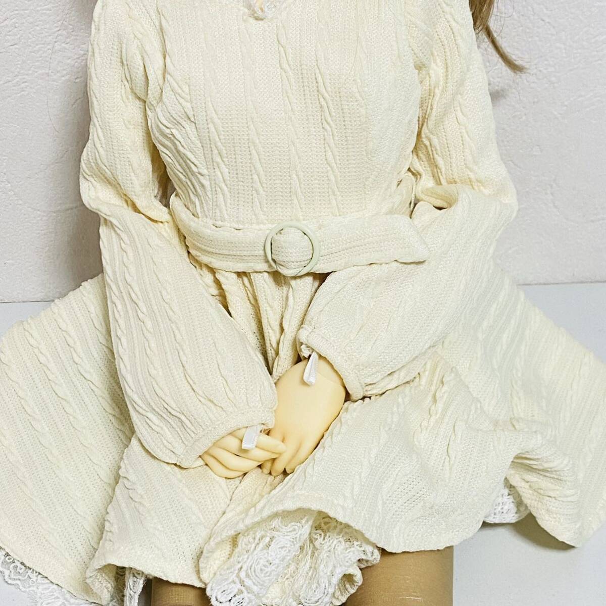 美品】VOLKS ボークス 天使の里 SDアダプションモデル スーパー 美品】VOLKS ボークス 天使の里 SDアダプションモデル スーパー